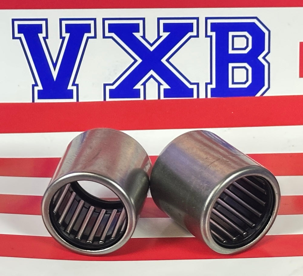 แบริ่งสวิงอาร์ม ATV รุ่น 87-00 YFM350X Warrior