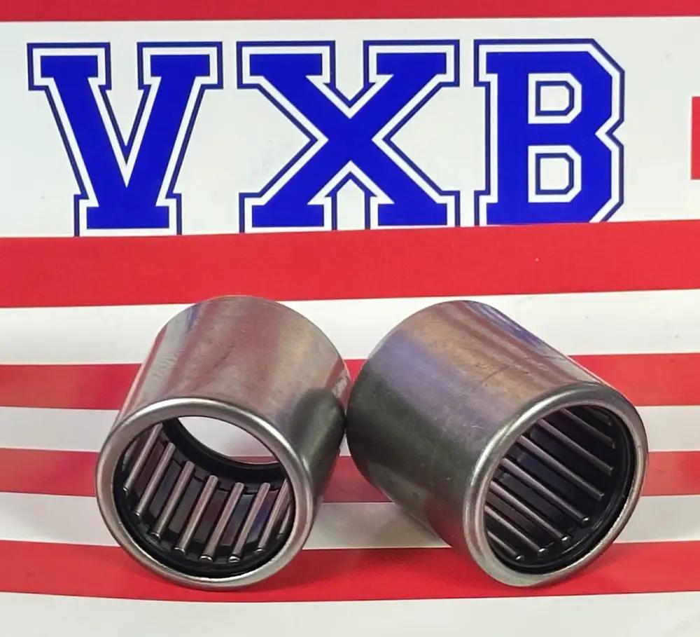 Roulement de bras oscillant 87-00 YFM350X Warrior ATV