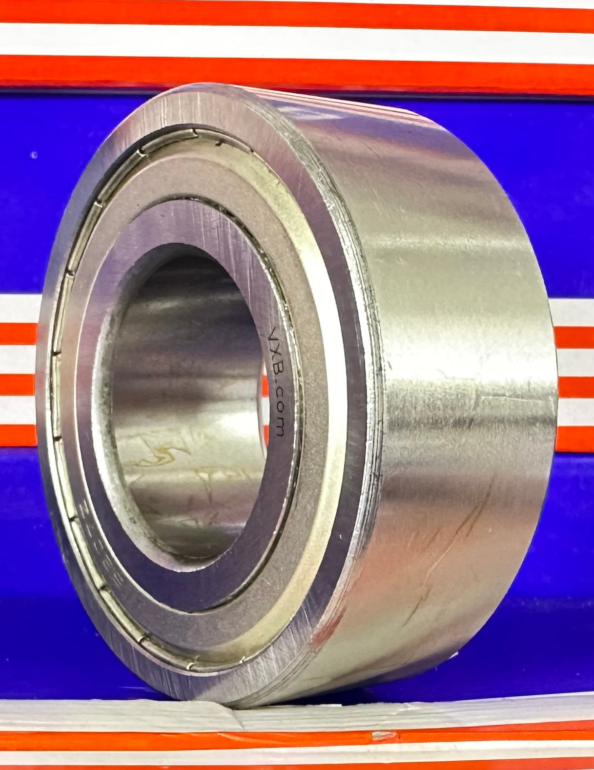 3207ZZ Bearing Angular contact 3207Z