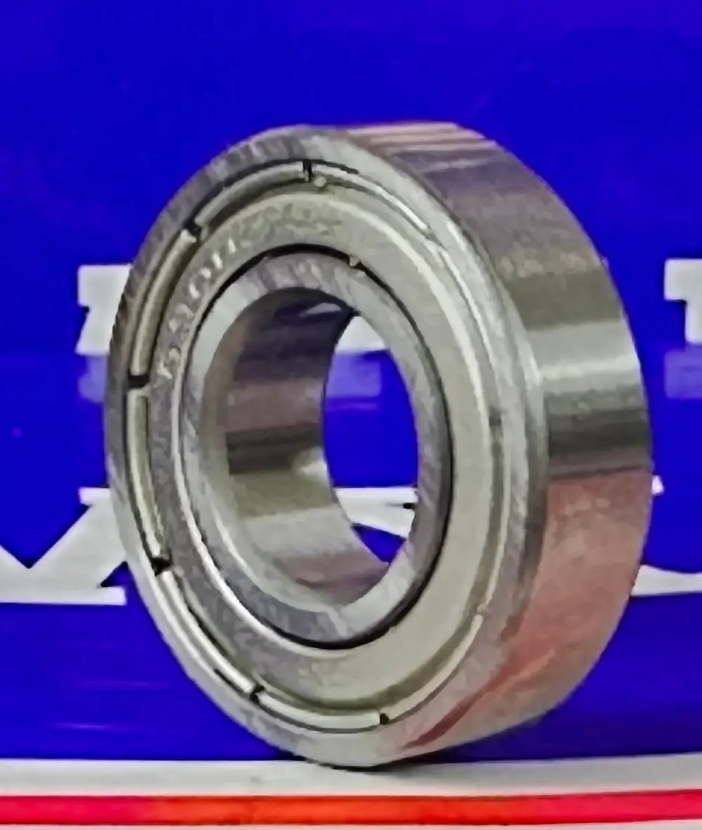 6900ZZ Bearing for Wheelchairs 10x22x6mm