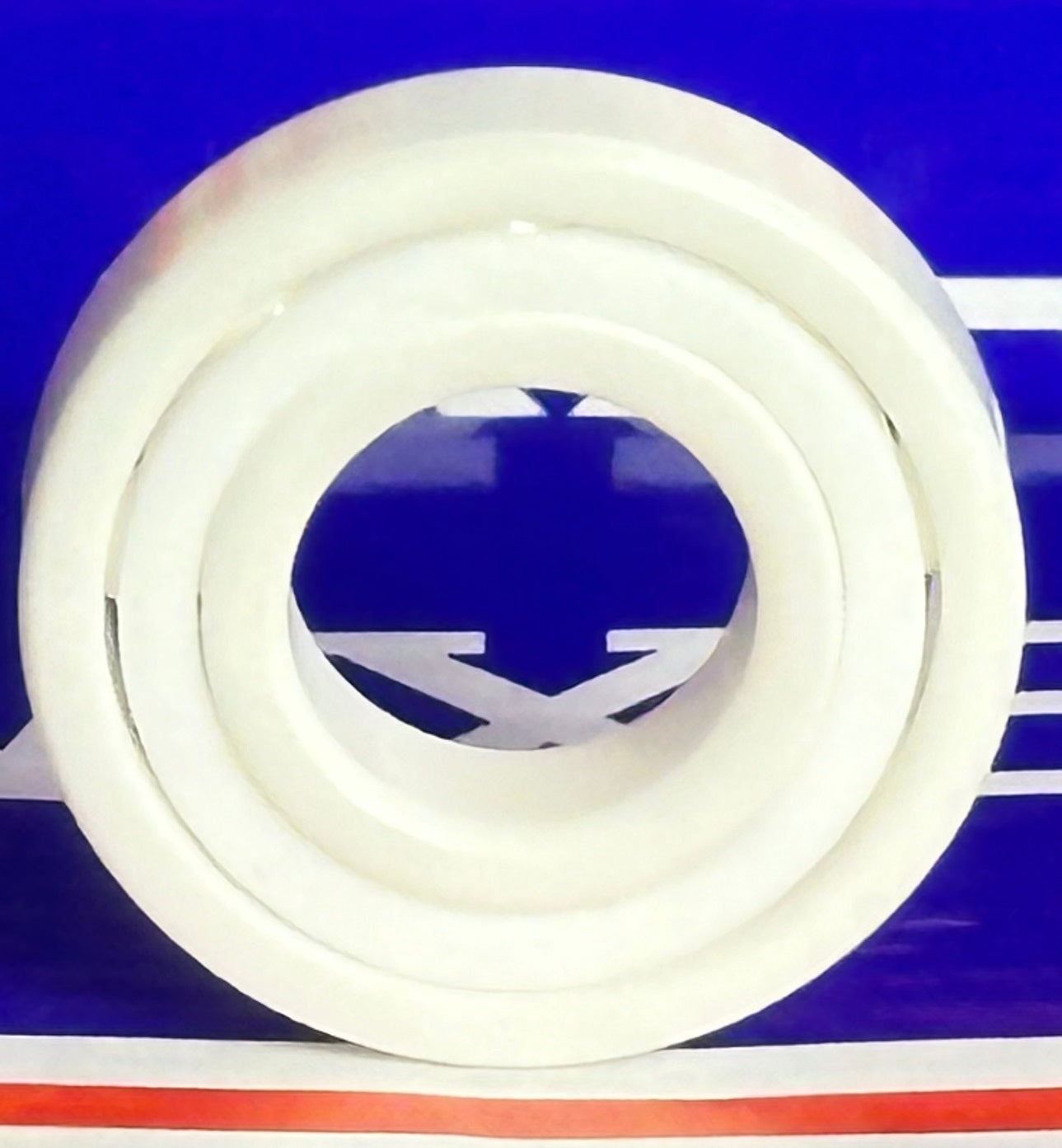 Vòng bi gốm toàn phần 16002 15x32x8mm