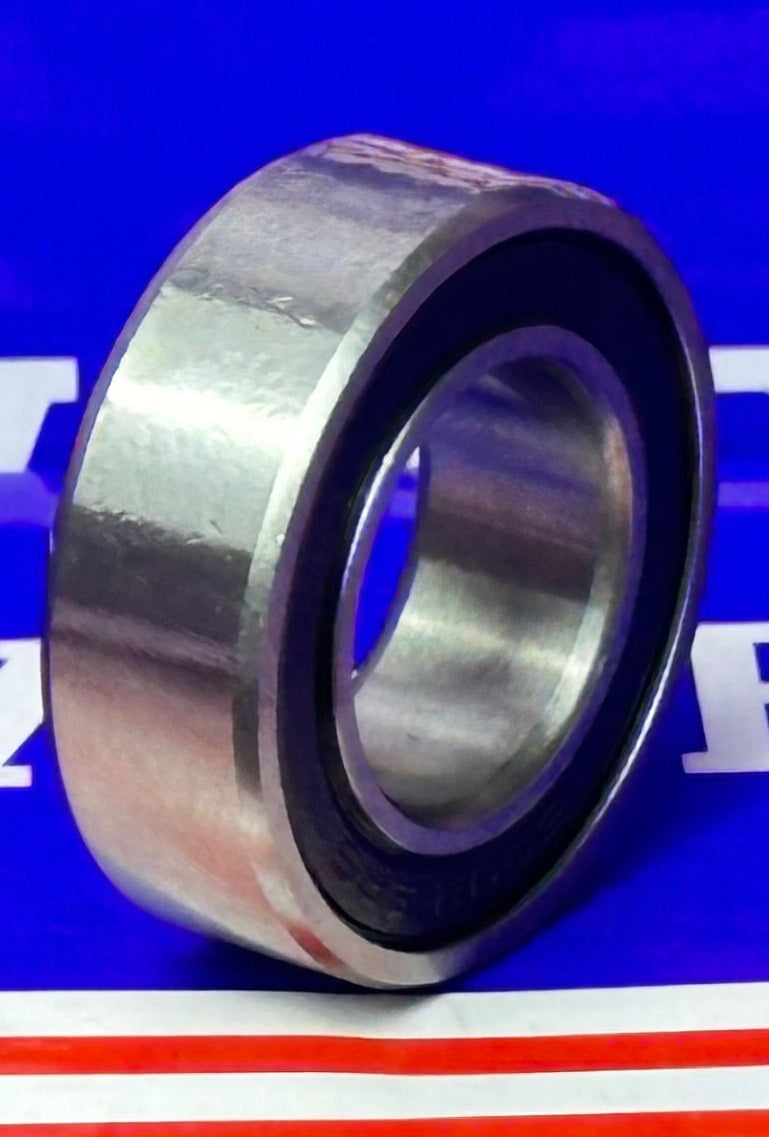 Łożysko 173110-2RS 17x31x10mm Uszczelnione