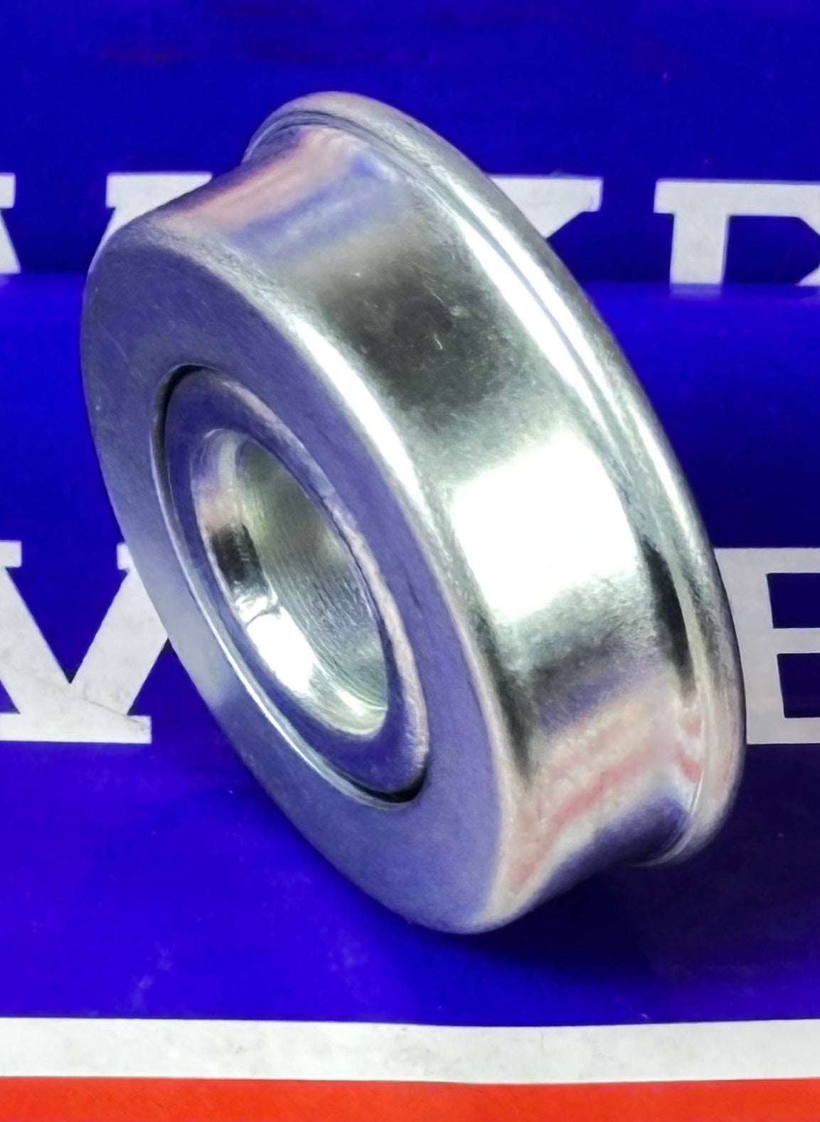 1/2 "x 1-3/8" łożyska kosiarki kosiarki
