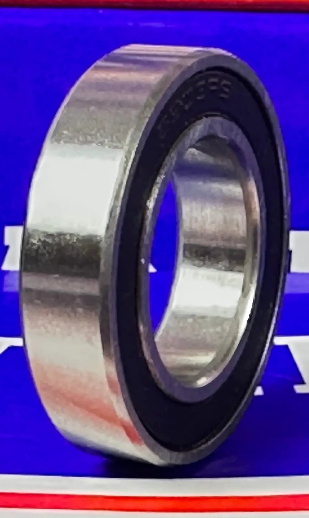 6903DDU 17x30x7 Sealed Ball Bearing