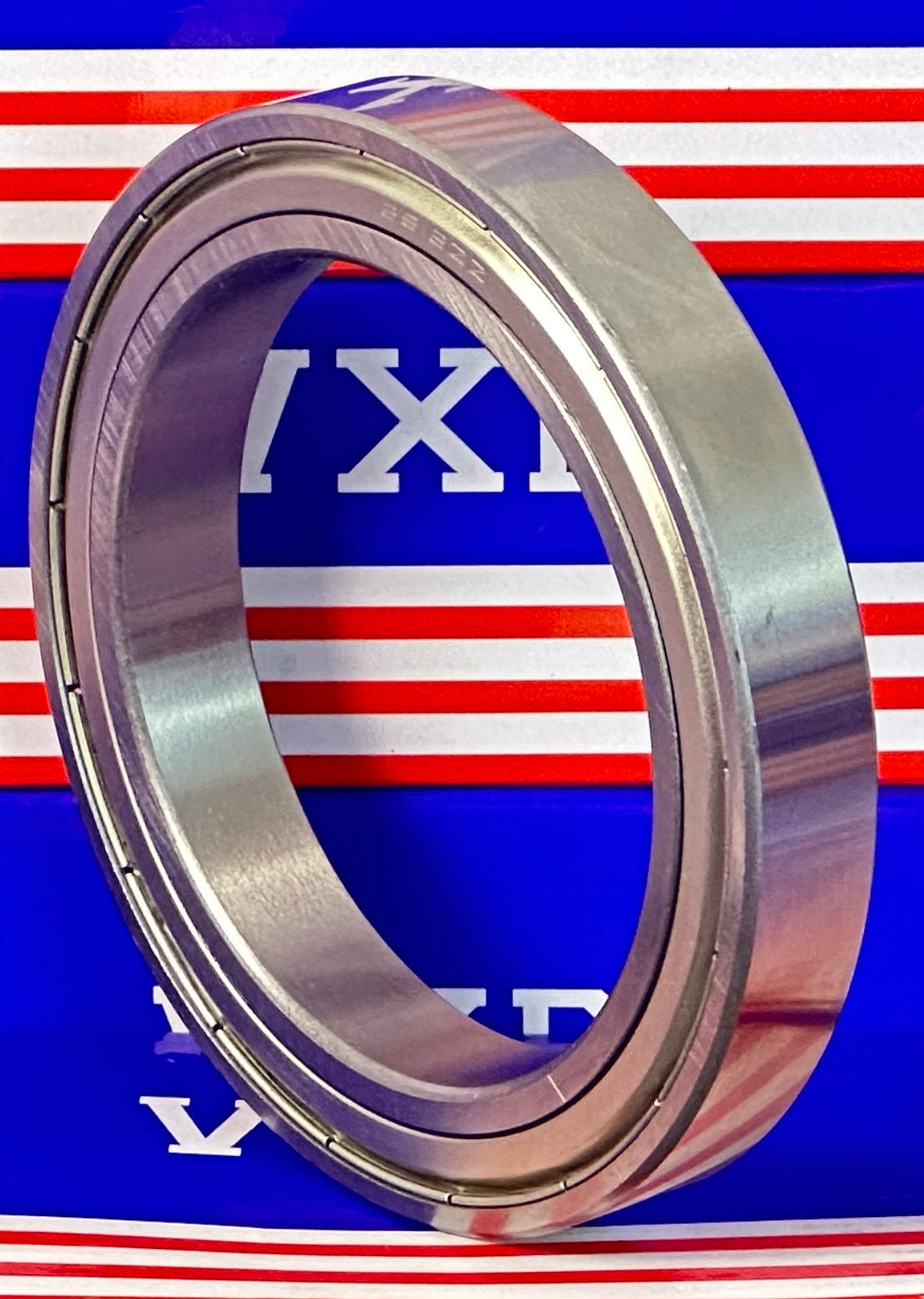 6916ZZ LOTEK ORCIENIOWY 80X110X16MM