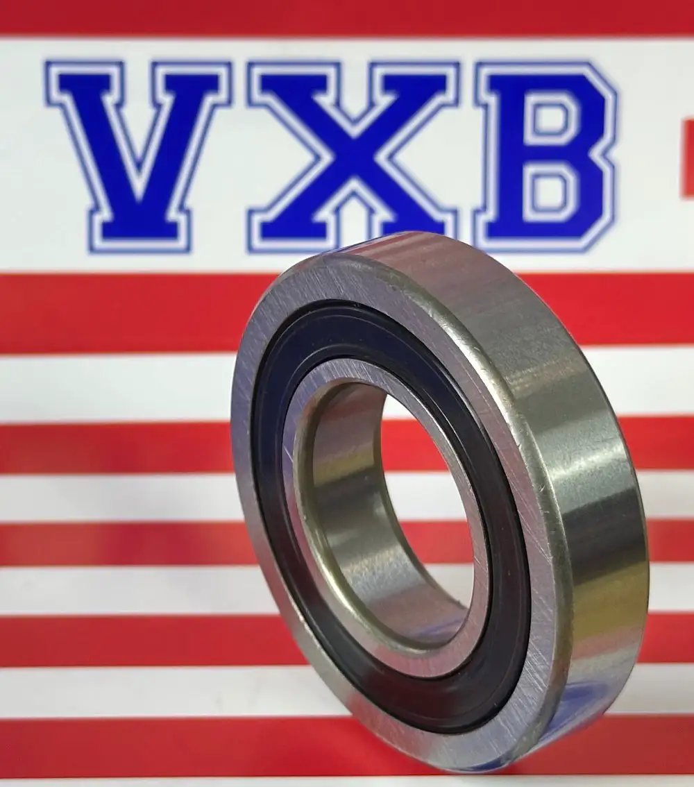 30x60x13 Non-Standard Ball Bearing 30mm x 60mm x 13mm