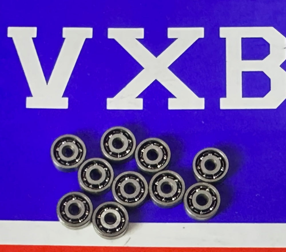 10 paket 1.5x6 Açık 1.5x6x2.5 minyatür yatak