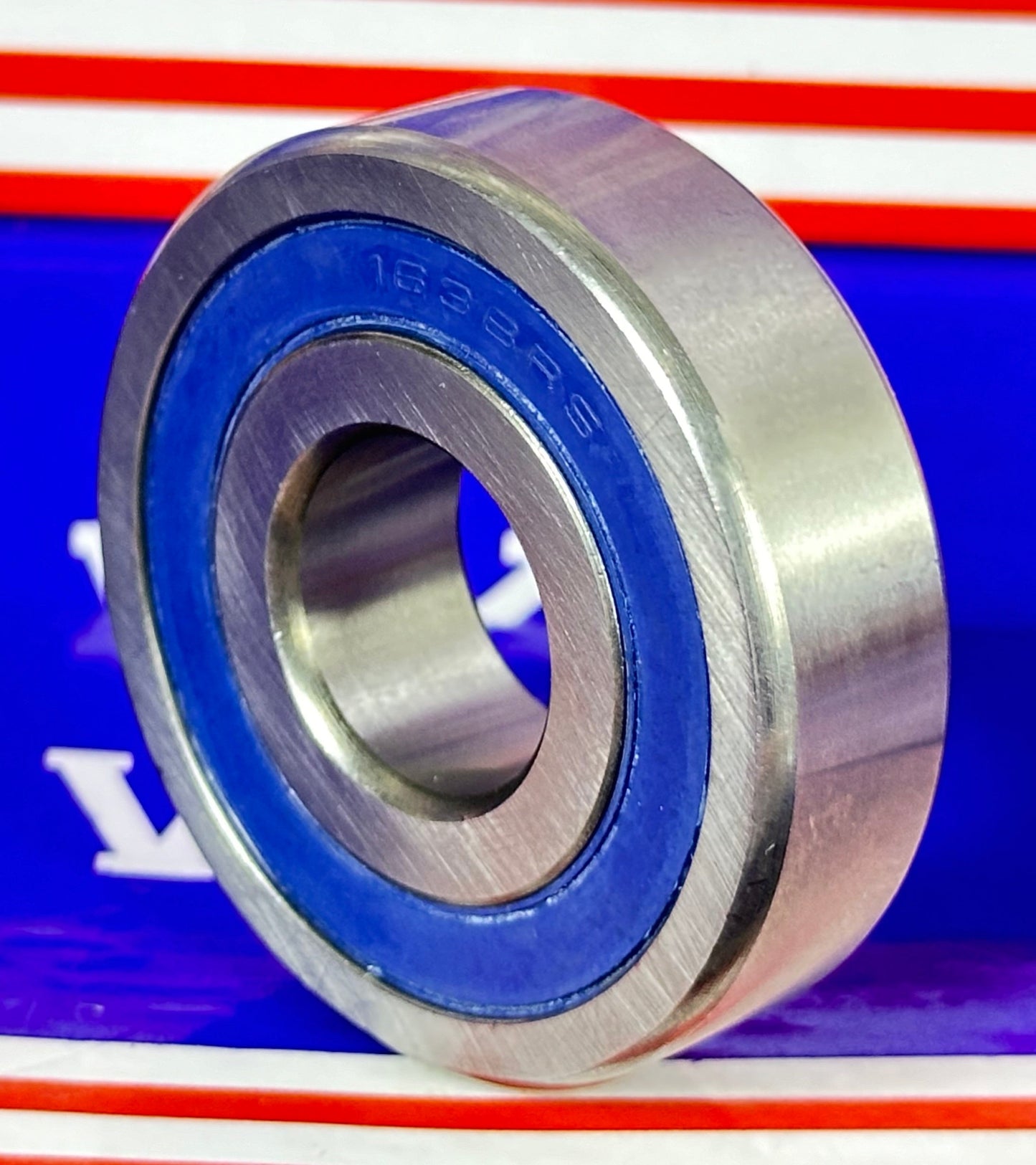 1638-2RS Bearing 3/4" x 2x9/16" Sealed