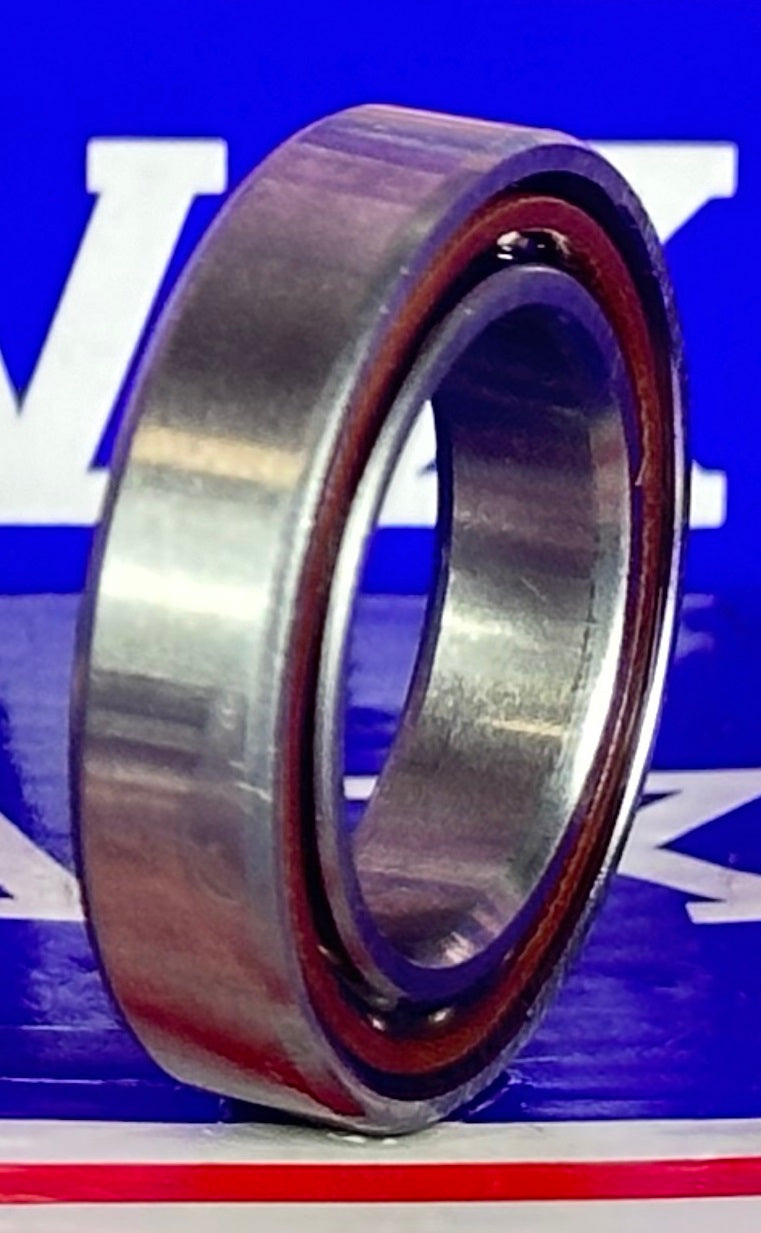 7804AC محمل تماس زاوي 20x32x7mm