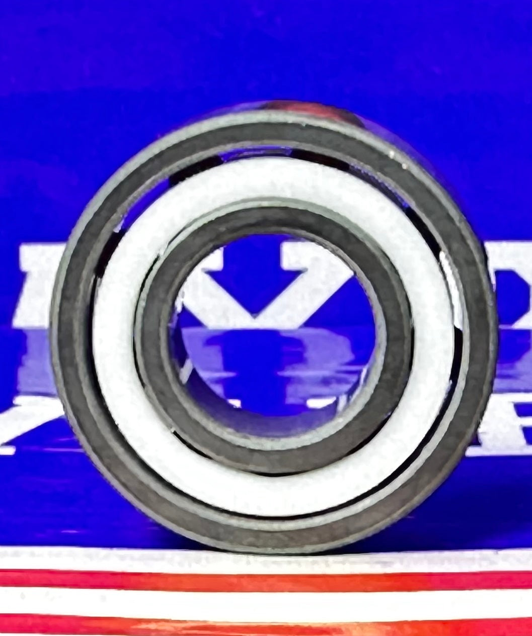 25-Pack 6900 Full Ceramic Si3N4 Bearings 10x22x6mm