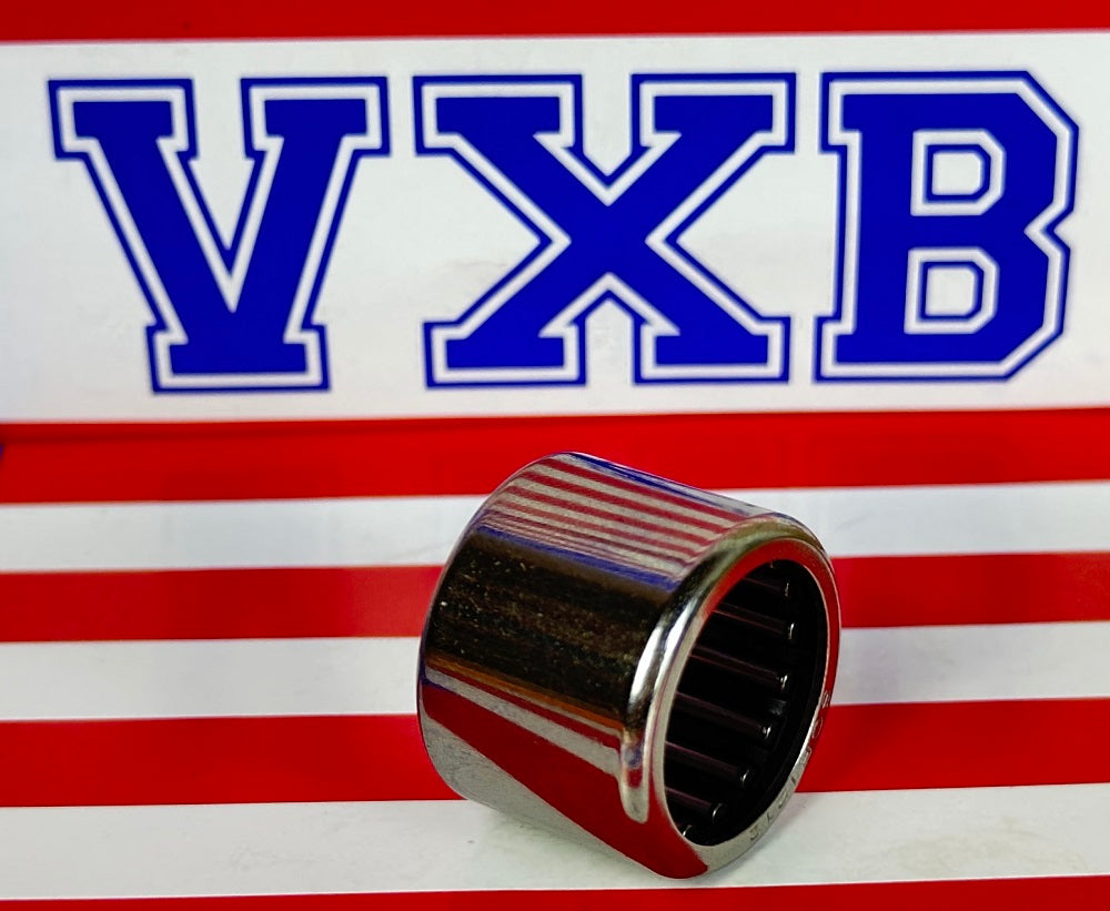 SCE1212 İğne 3/4 "x 1" x 3/4 "