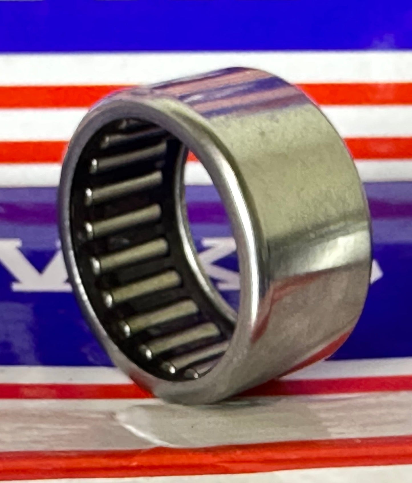 Vòng bi kim HK2516 25x32x16mm