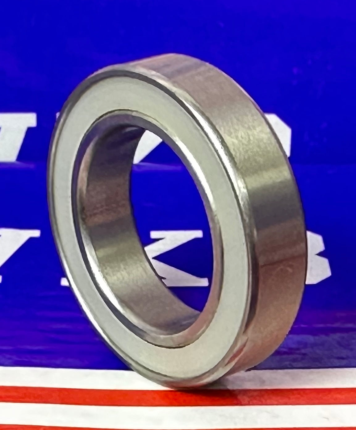 S71804-2RS 20x32x7 cao cấp ABEC-5 Vòng bi tiếp xúc góc cạnh