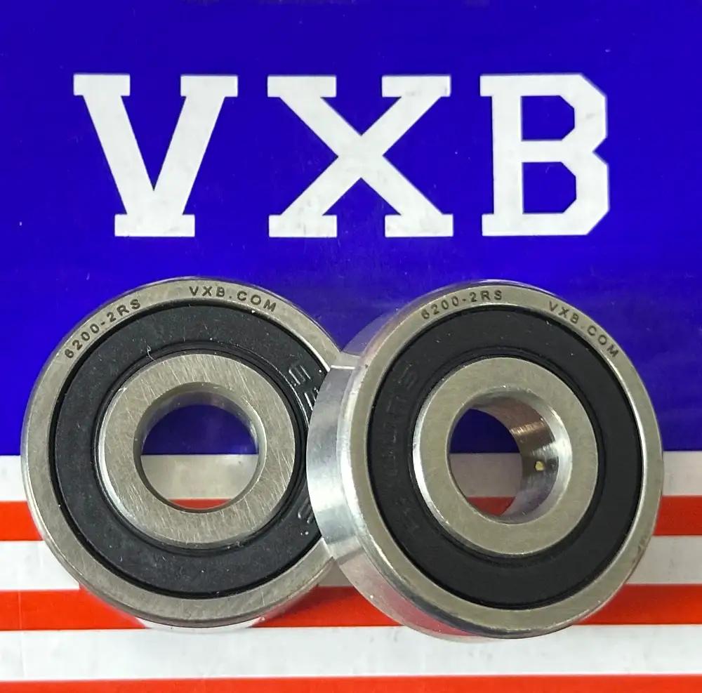 Bánh trước mang Honda NC50 K1/Z/C Express 1-3