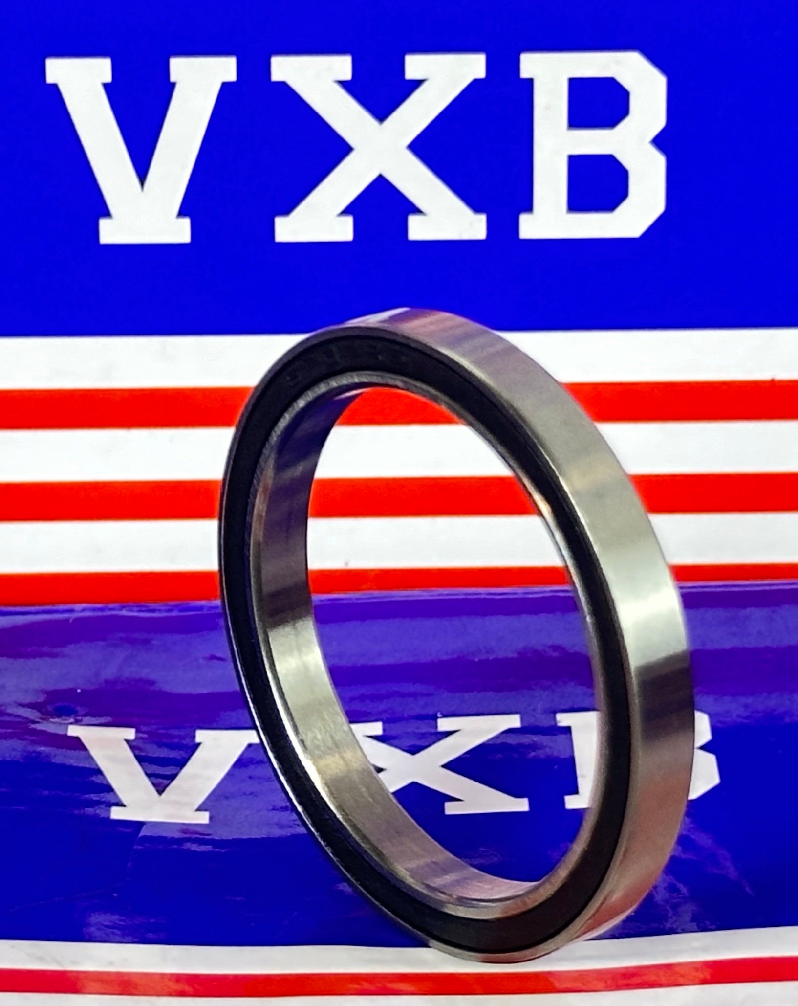 MR6707-2RS Bearing 35x44x5mm - Sealed Ball Bearing