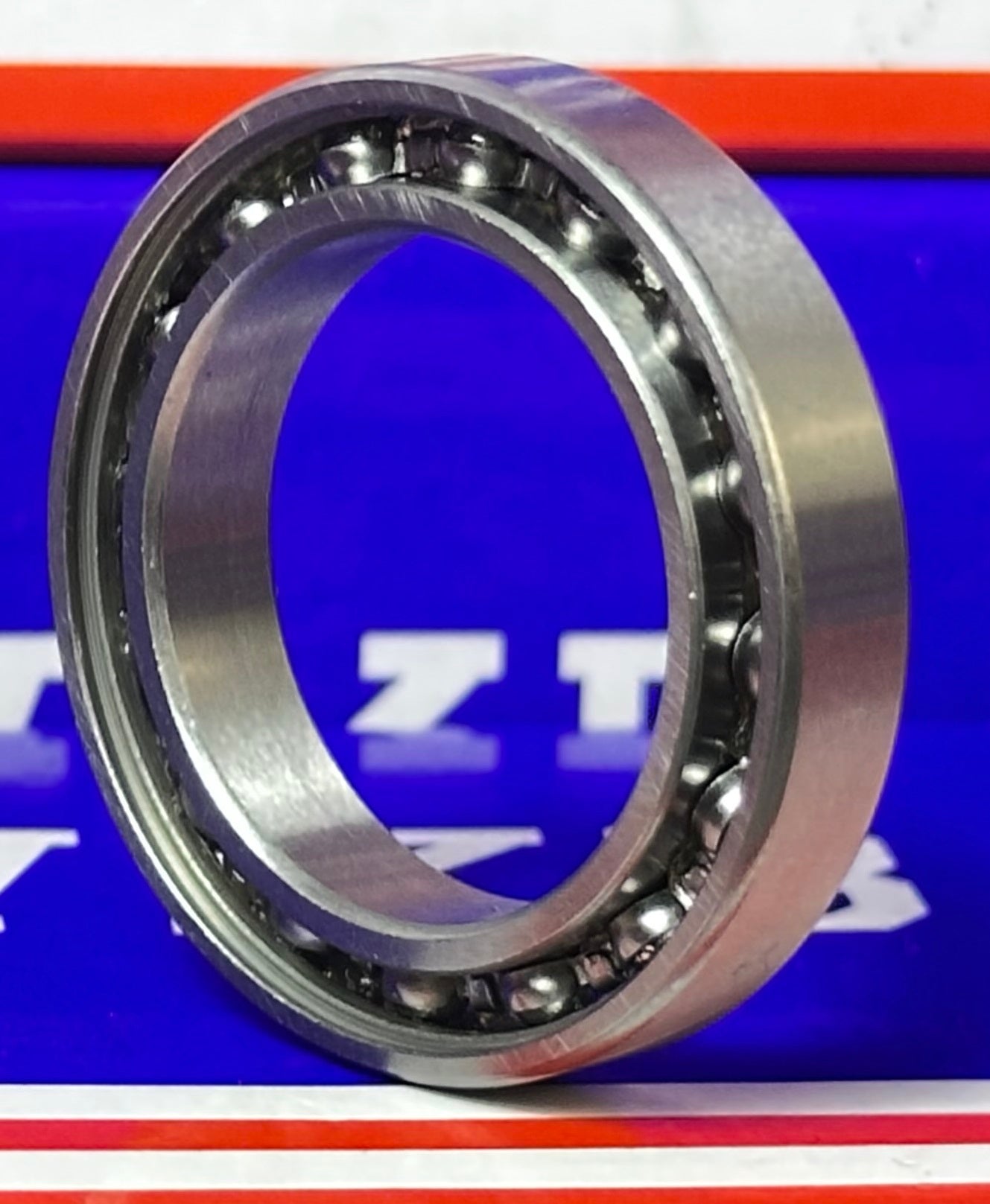 Premium 6805 mang 25x37x7 Mở