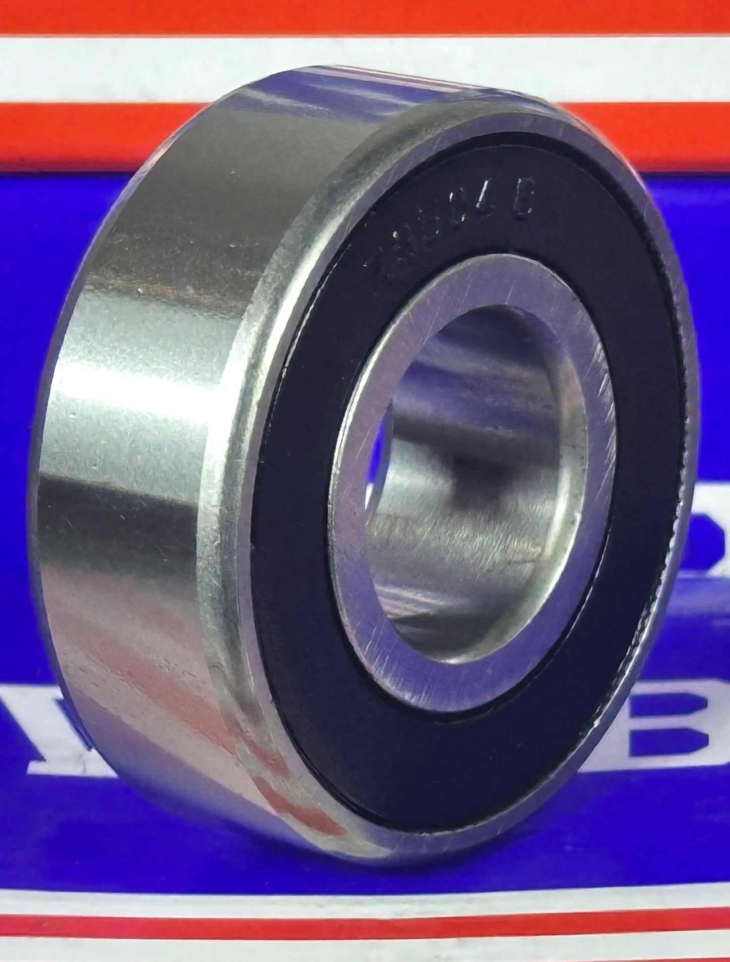 Vòng bi Z9504B Z9504RST 3/4 "x 1-25/32" x 39/64 "