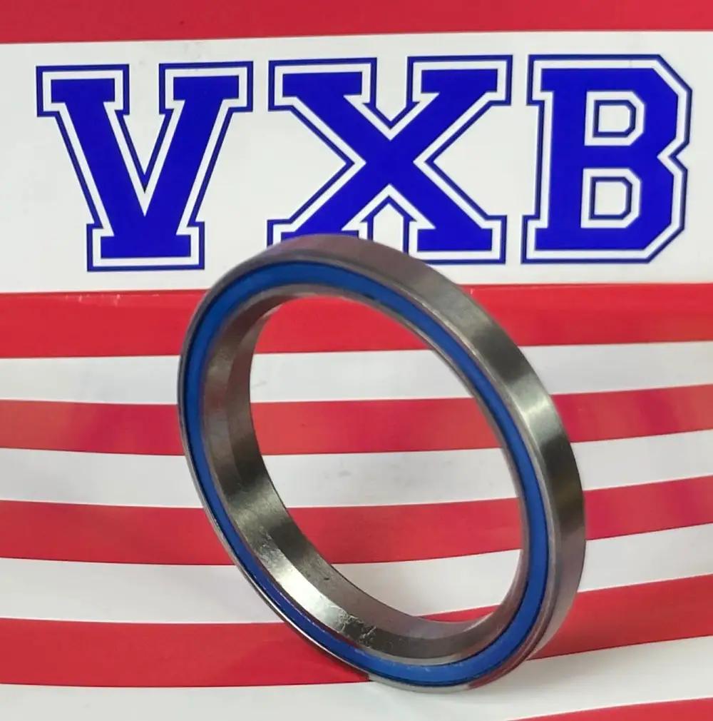1-1/2" 38.1mm double-sealed Bicycle Headset Bearing- 40x52x6.5, 36/45
