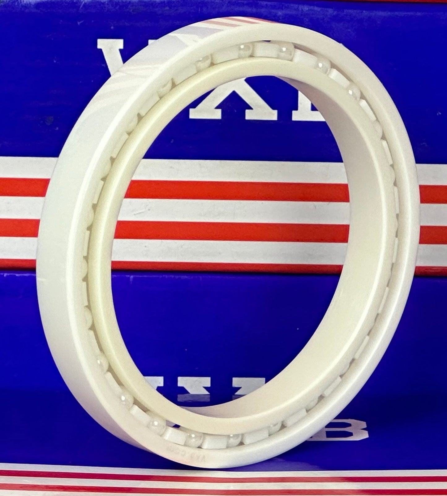 Vòng bi gốm toàn phần 6812 60x78x10mm
