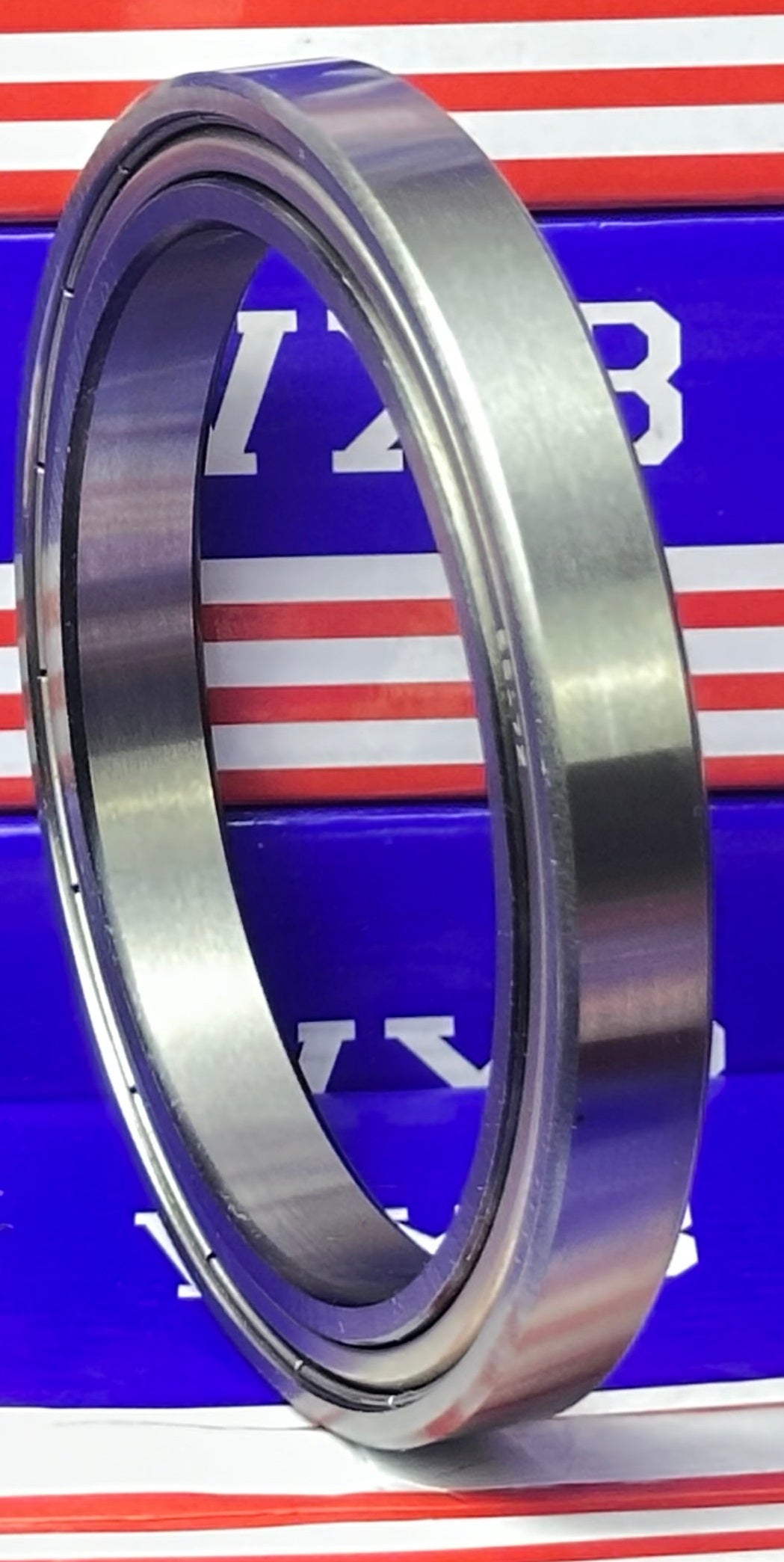 6817ZZ LOTERED 85X110X13MM