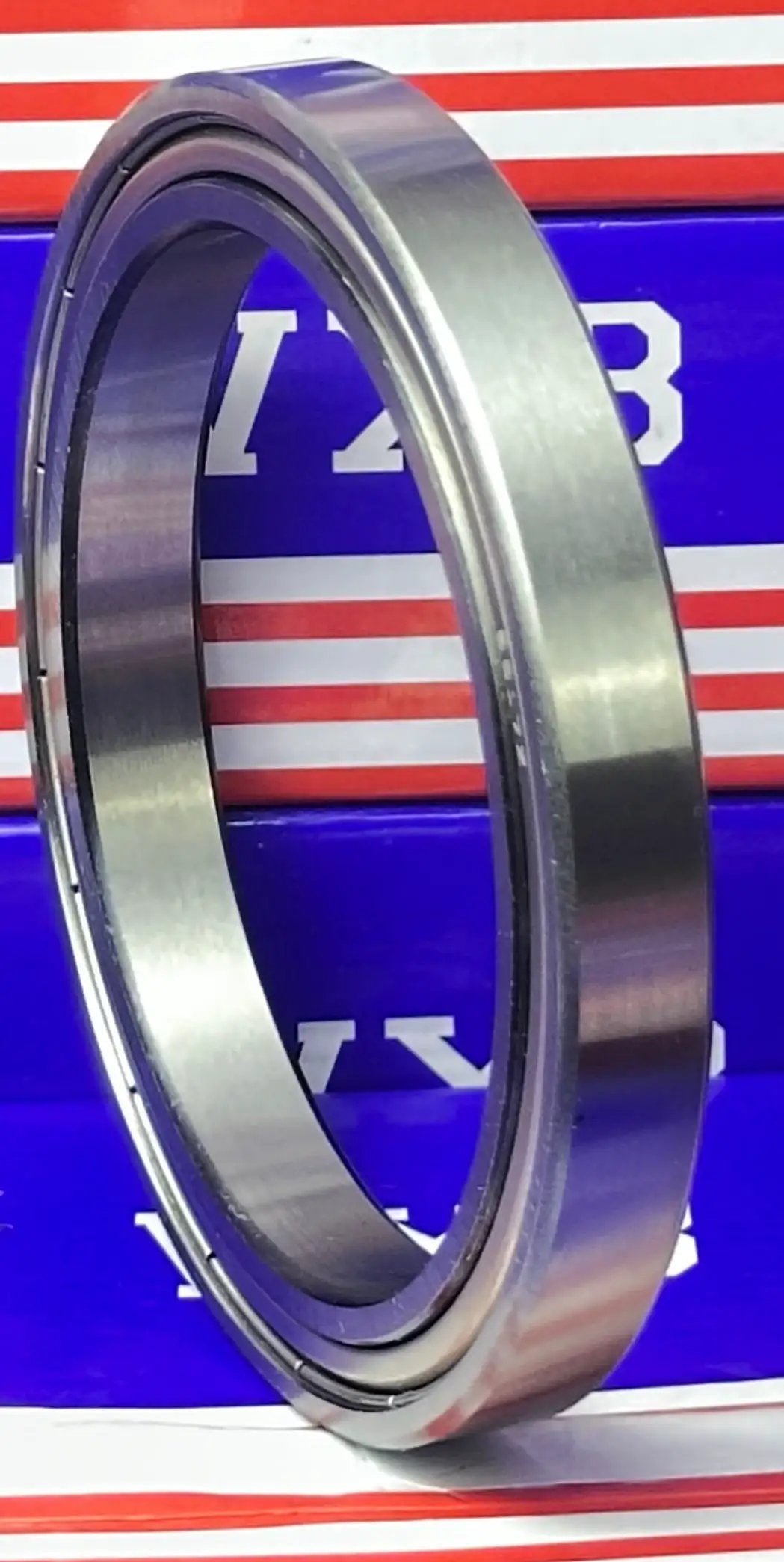 6817ZZ LOTERED 85X110X13MM