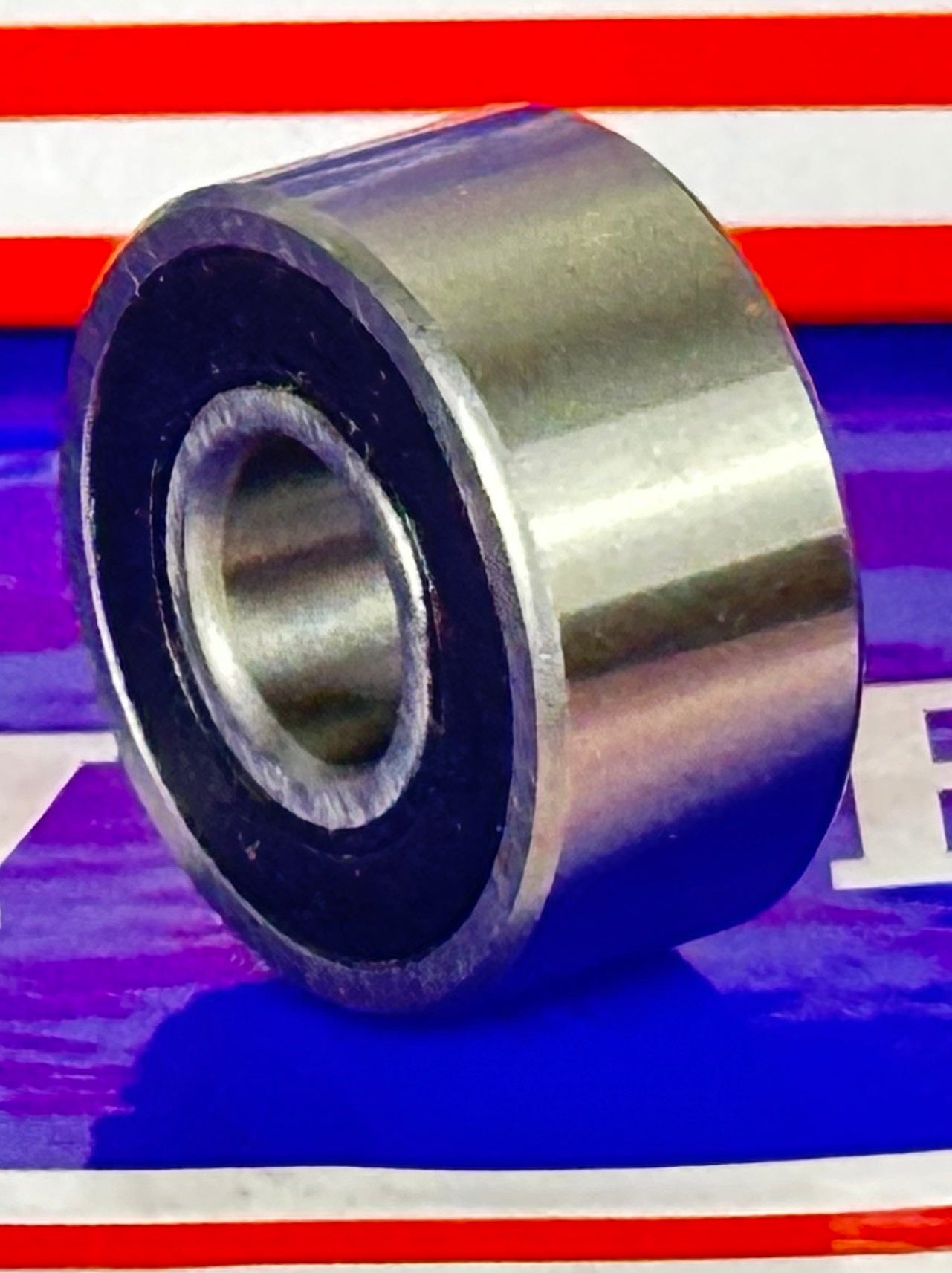 10x26x12 mühürlü 63000-2R'ler