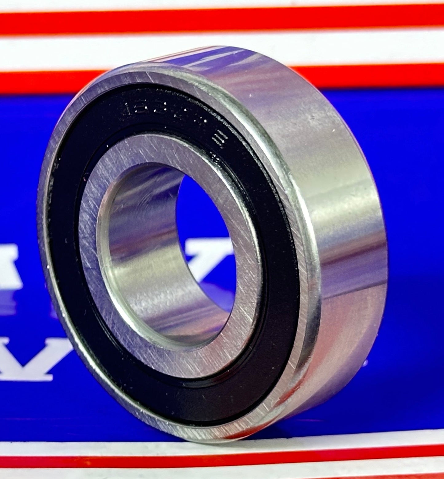 10-pak 88630-2rs 3/4 "x 1-5/8" x 1/2 "łożyska