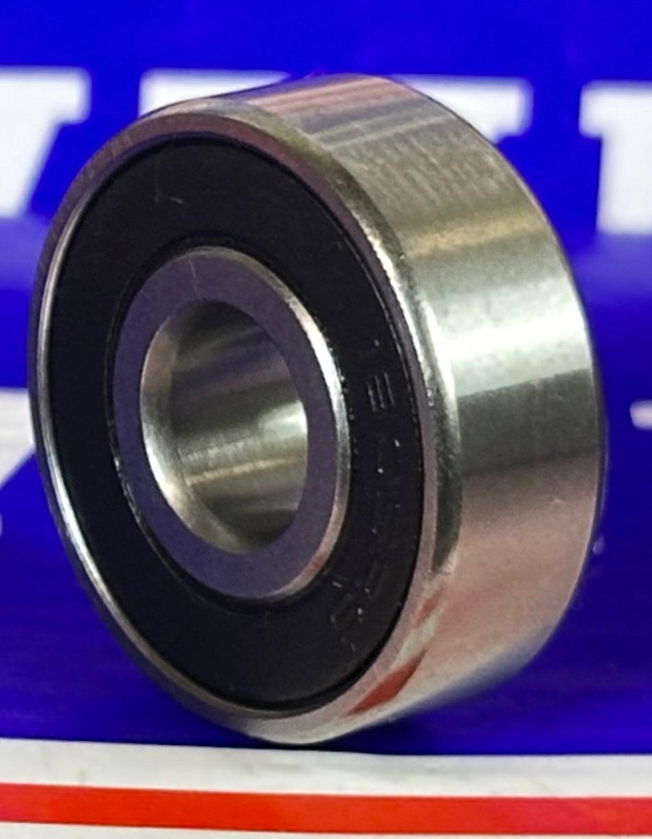 1605-2RS ปิดผนึกแบริ่ง 5/16 "x 29/32" x 5/16 "ขนาดเล็ก"