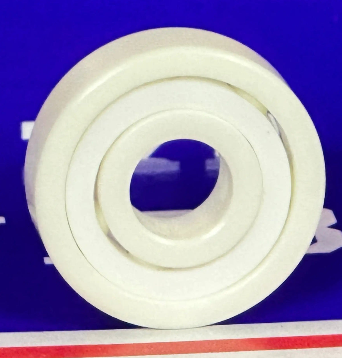16100 全陶瓷轴承 10x28x8mm