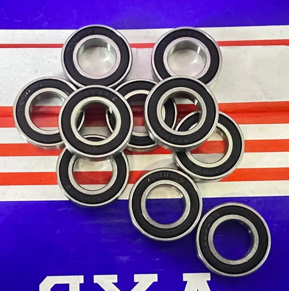 Vòng bi 10 gói 61800-2RS