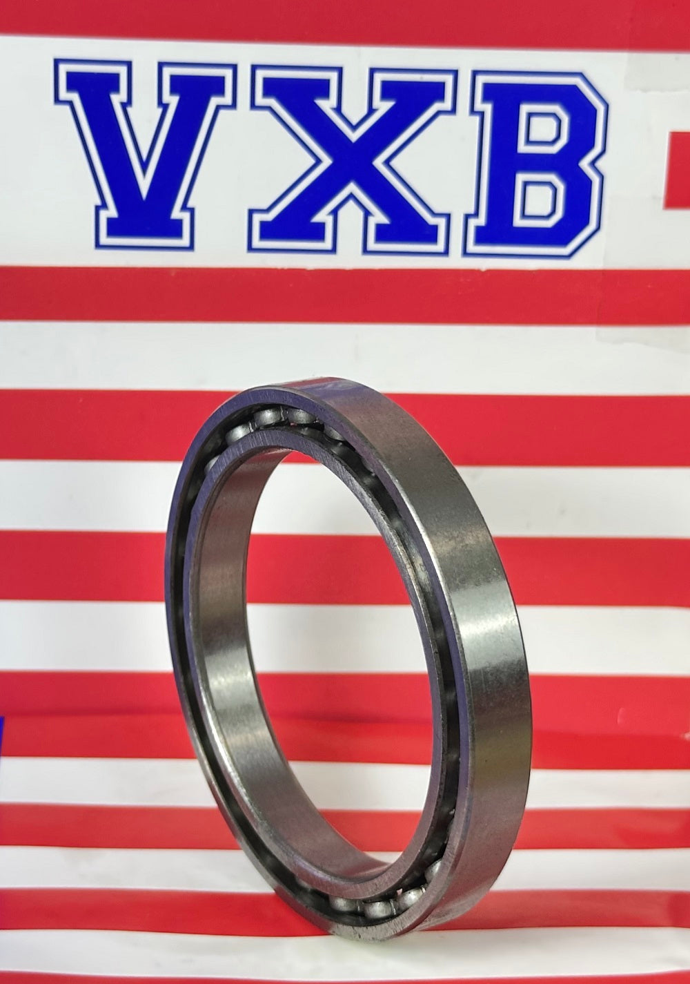 6812 Mở ổ trục 60x78x10mm