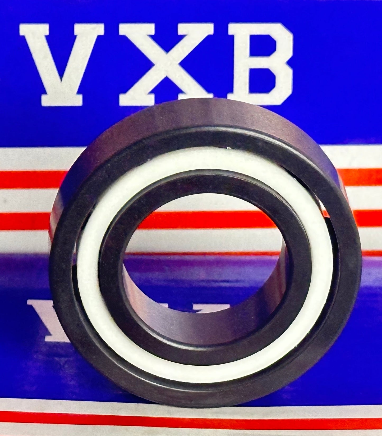 Wholesale 10-Pack Bearings 6005 Full Ceramic Si3N4 Bearings 25x47x12mm