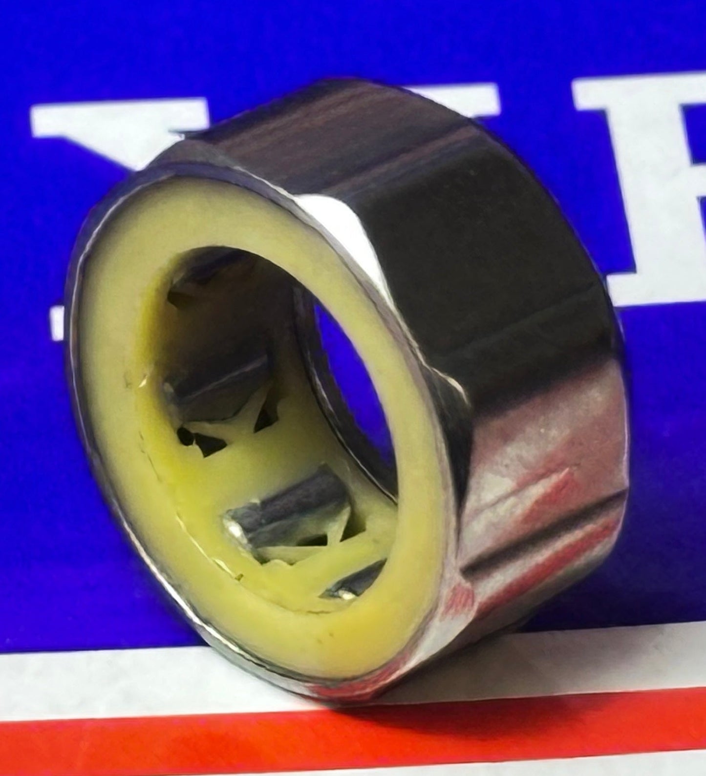 EWC1209 One-Way Clutch Bearing 12x18x9mm - Backstop Clutch