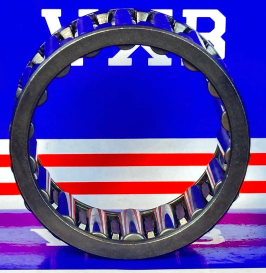 2M5685 - Needle Roller Bearing Cage - VXB Bearing