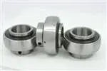 3 Go kartaslager 40 mm