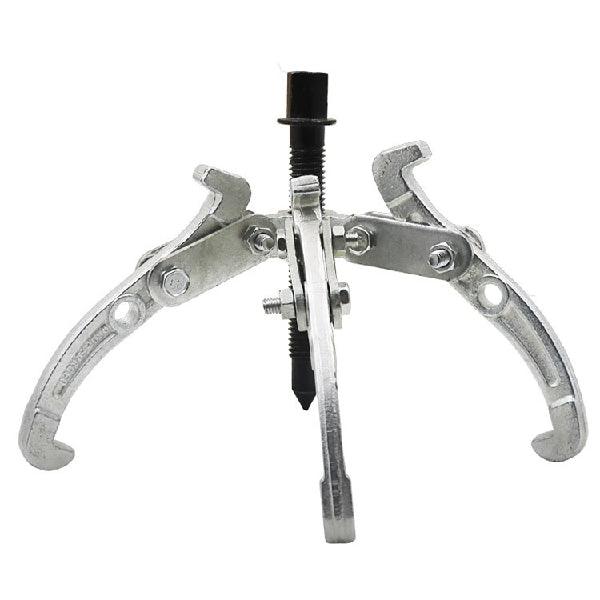 3-Jaw Bearing Puller 4"es 40-76mm Range