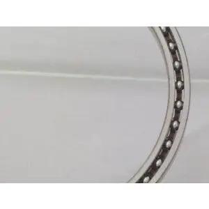 3 "x 3-1/2 x 1/4" Phần mỏng mang bi mỏng VA030CP0