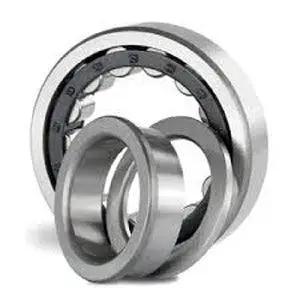 3003372X1 Cylindrical Roller Bearing VXB