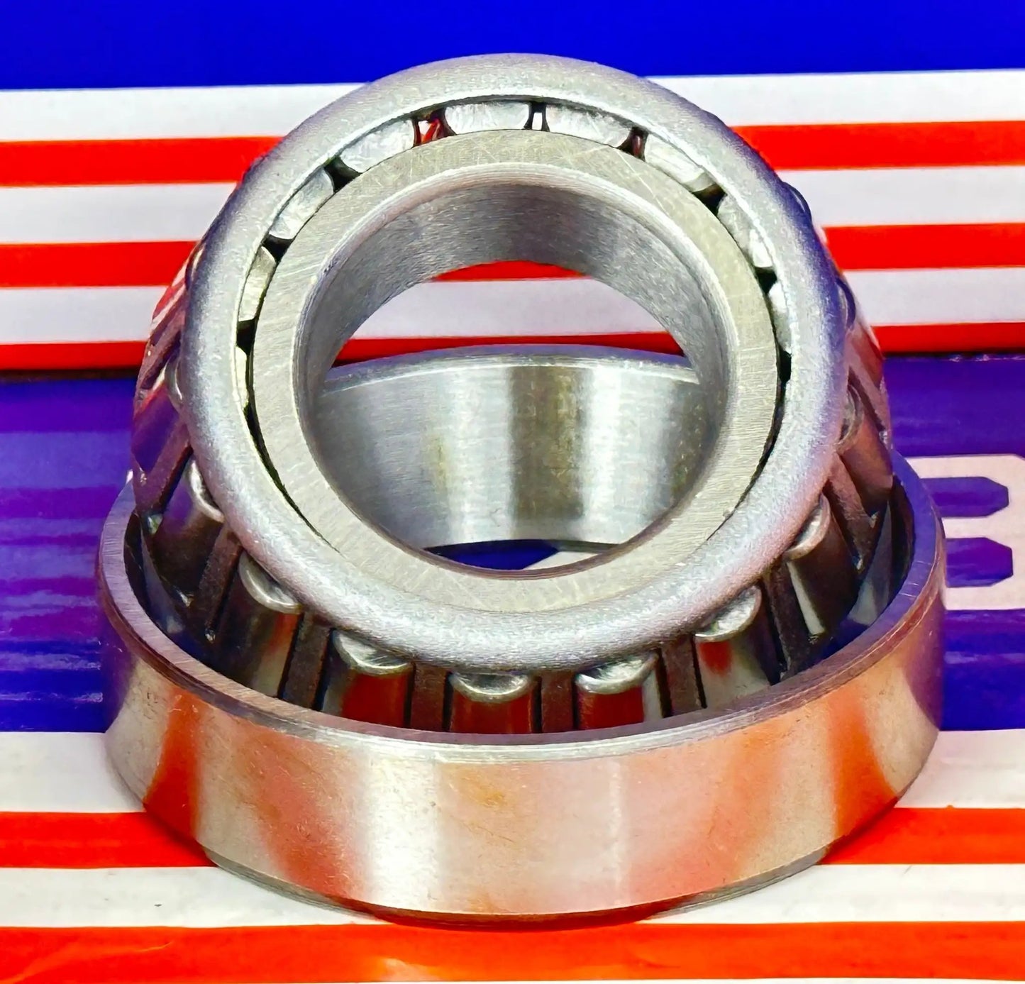 25YM1/45Y1 Tapered Roller Bearing Motorcycle Bearing Cone+Cup