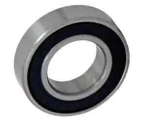 304713 Non-Standard special Sealed Ball Bearing 30x47x13mm