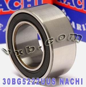 30BG5222UUS Nachi A/C kontakt kątowy 30x52x22mm