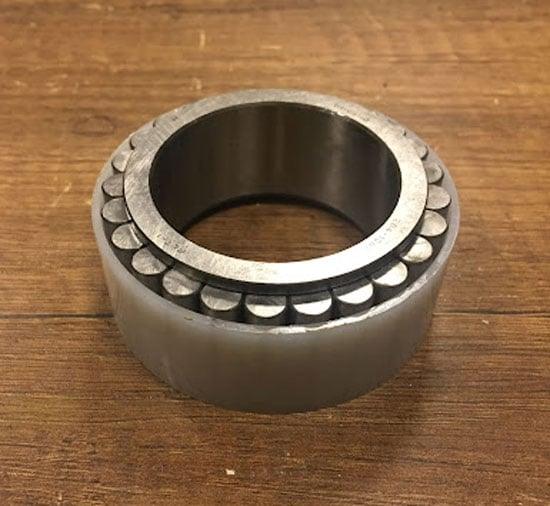 3176341M1 Cylindrical Roller Bearing VXB