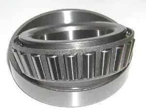 32030X Tapered Roller Wheel Bearing 150x225x48mm