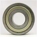 3203ZZ 17x40x17.5 Angular Contact Bearing