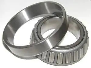 32318 Tapered Roller Bearing 90x190x67.5