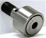 3/4 CR12 Cam Follower Needle Roller Bearing Needle Bearing