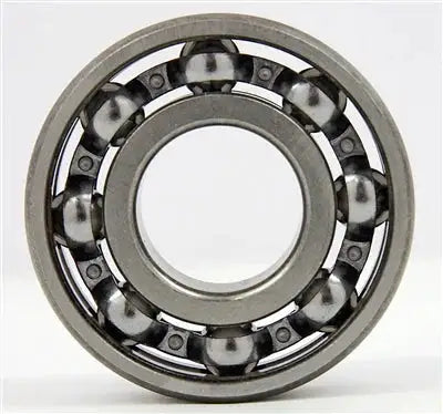 35mm ID x 72mm OD Ball Bearing 35x72x17mm