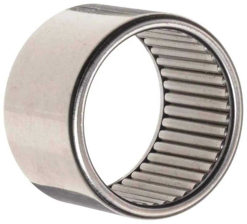 3612068M1 Needle Roller Bearing VXB
