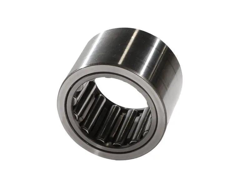 3613200M1 Needle Roller Bearing - VXB