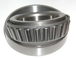 399/360 Tapered Roller Bearing 39.688mm x 73.025mm x 19.395mm